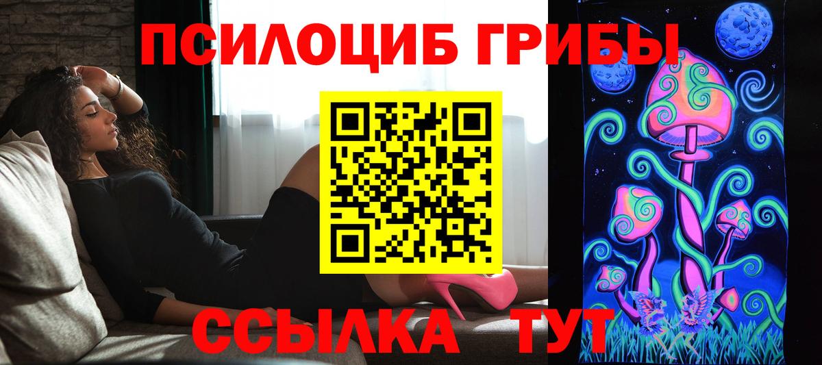 Псилоцибиновые грибы прущие грибы  Вход с VPN  наркота  Галлюциногенные грибы GOLDEN TEACHER  Новочеркасск 